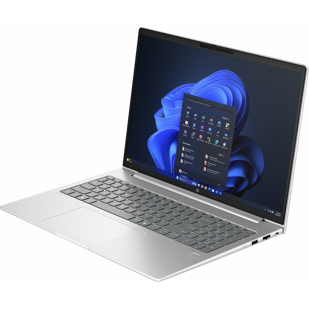 лаптоп hp probook 465 g11 32gb ram