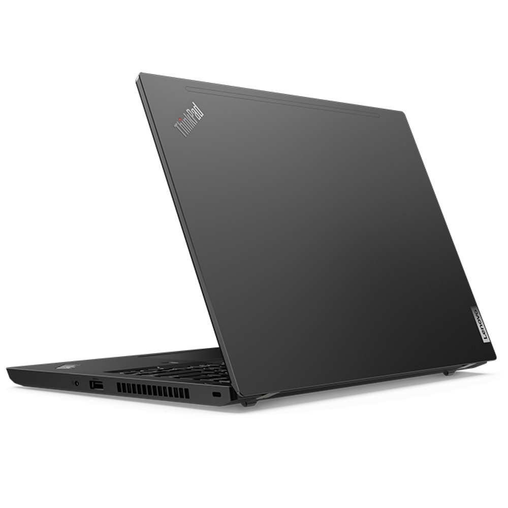 Lenovo ThinkPad L14 20U2S7CY00