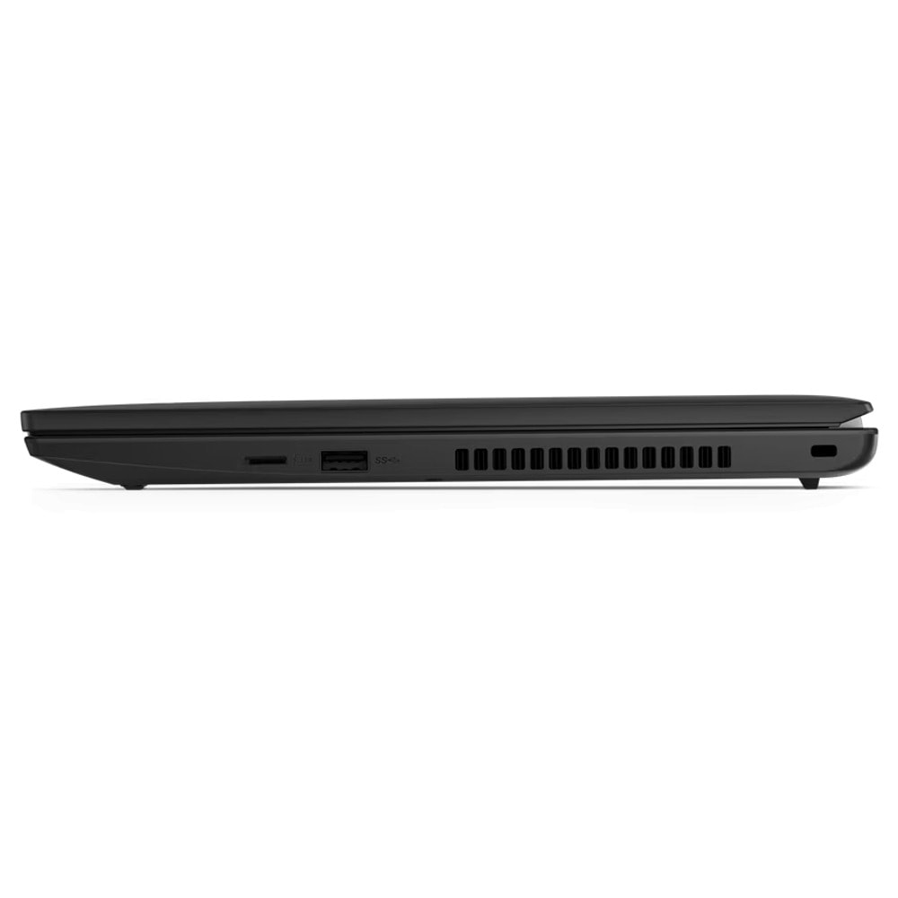 Lenovo ThinkPad L15 Gen 4 21H7002MBM