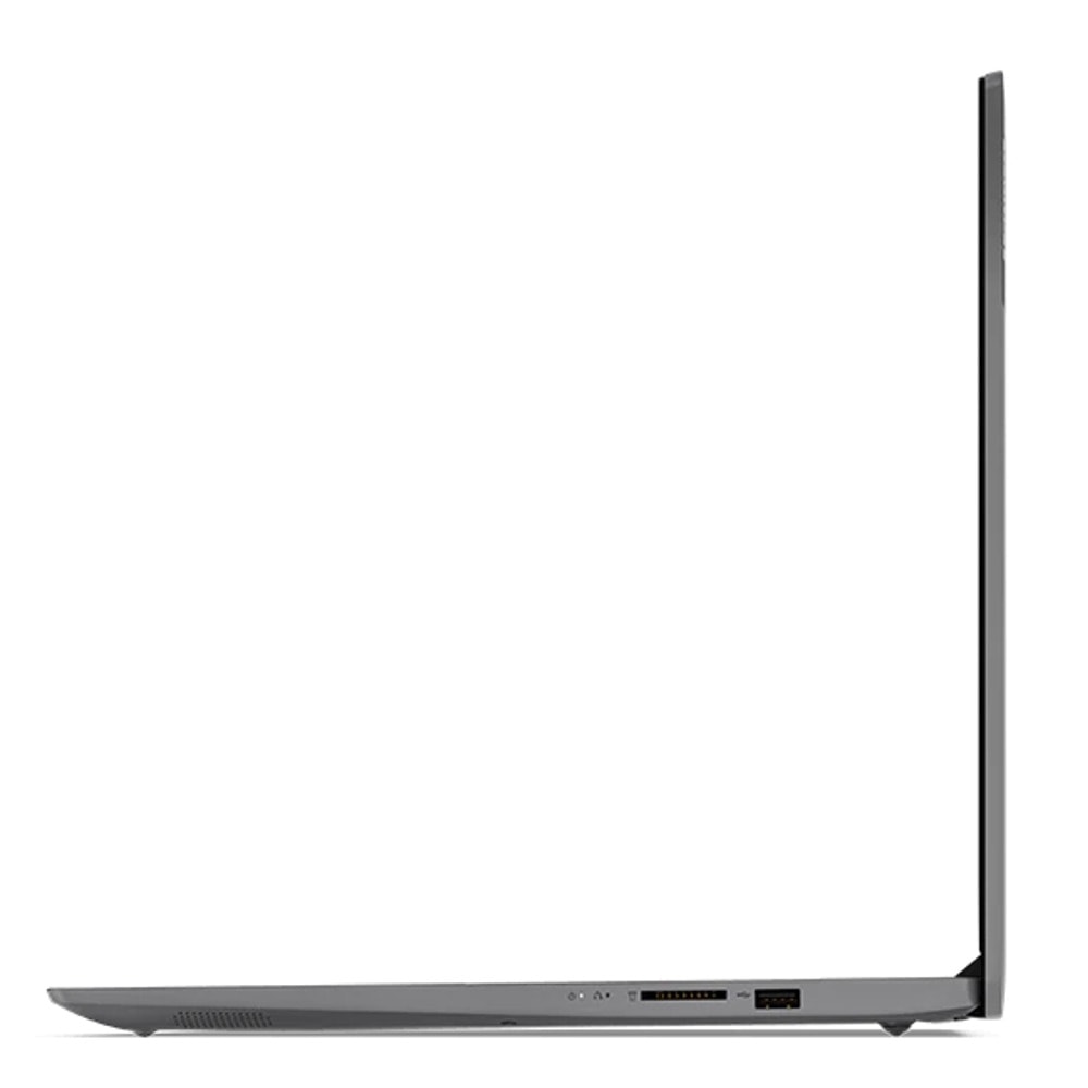 Lenovo V17 G2 ITL 82NX00CUBM