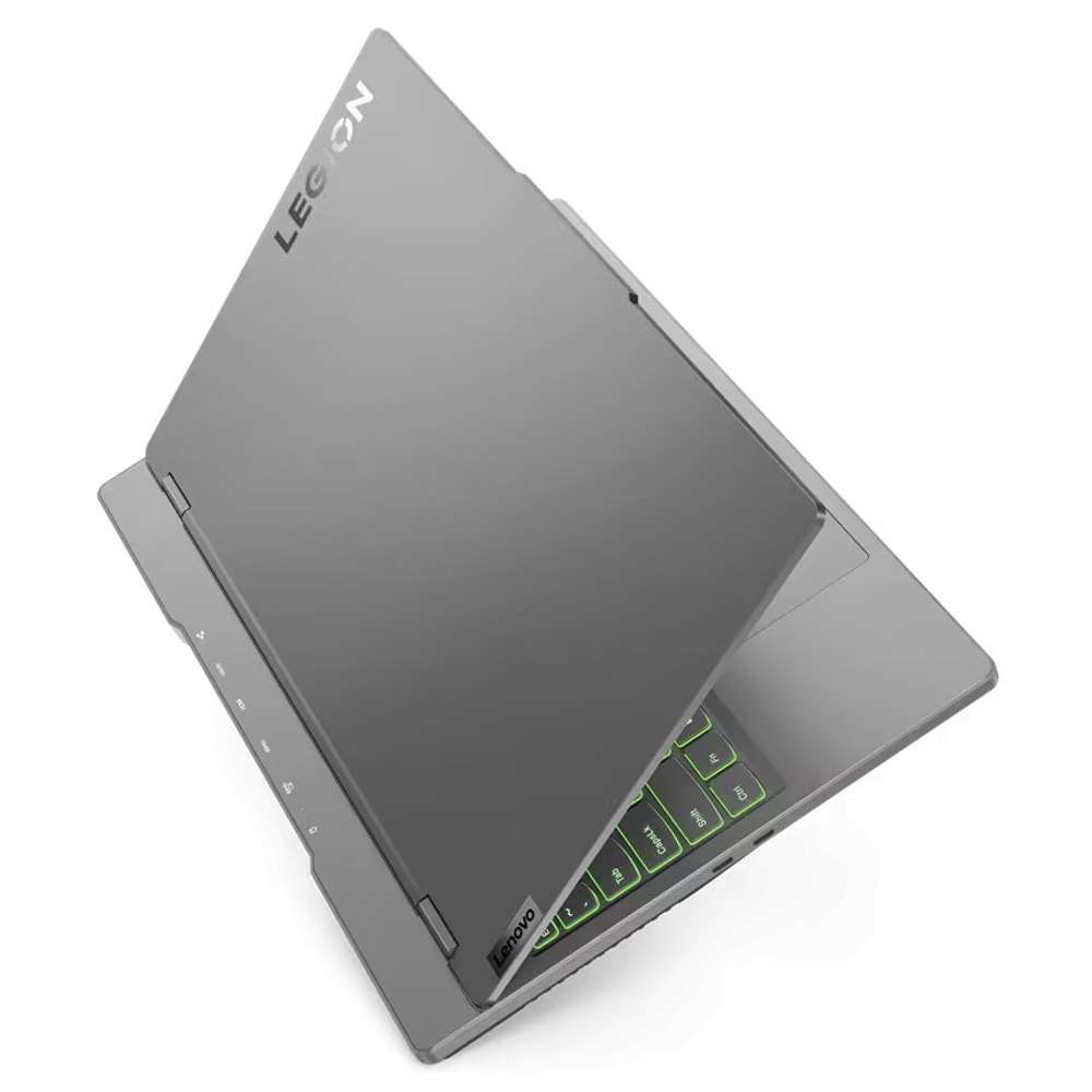 Лаптоп Lenovo Legion 5 15ARH7 82RE005MBM