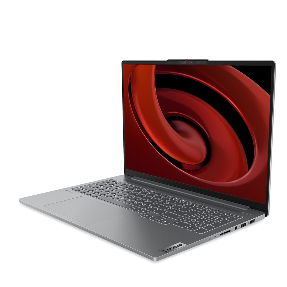Лаптоп Lenovo IdeaPad Pro 5 16AHP9 83D5005YBM