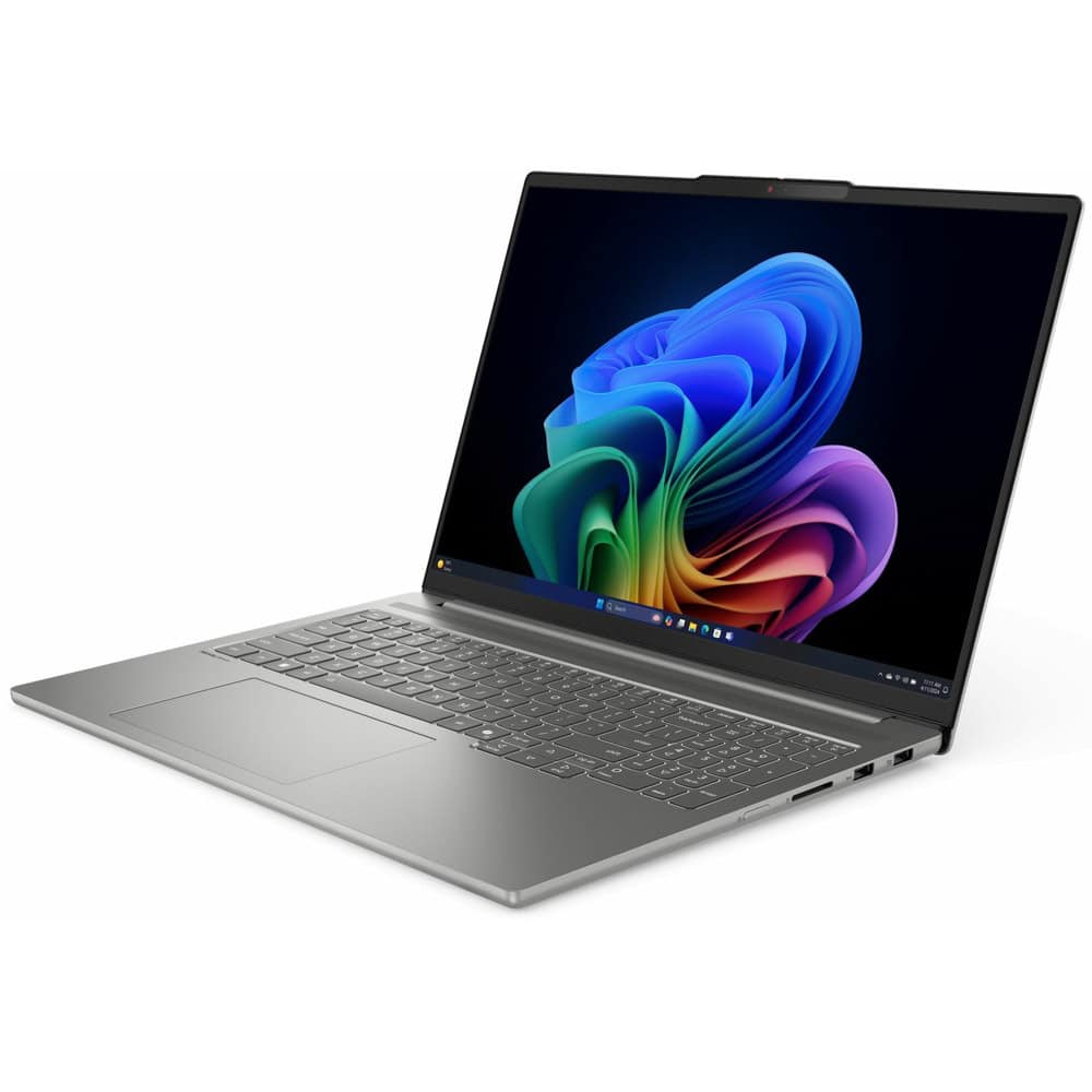 Лаптоп Lenovo IdeaPad Pro 5 16IAH10 83JM0021BM