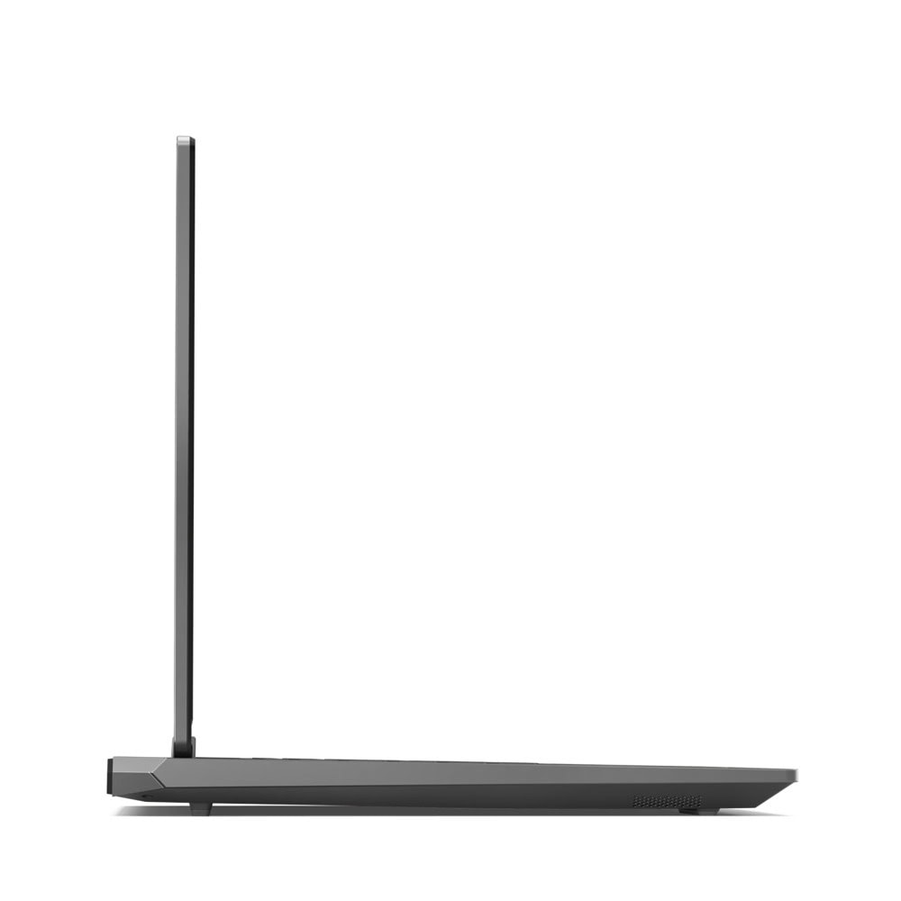 лаптоп lenovo ideapad slim 3 15arp10(83k70022bm)