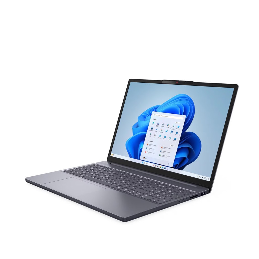 Лаптоп Lenovo IdeaPad Slim 3 15ARP10