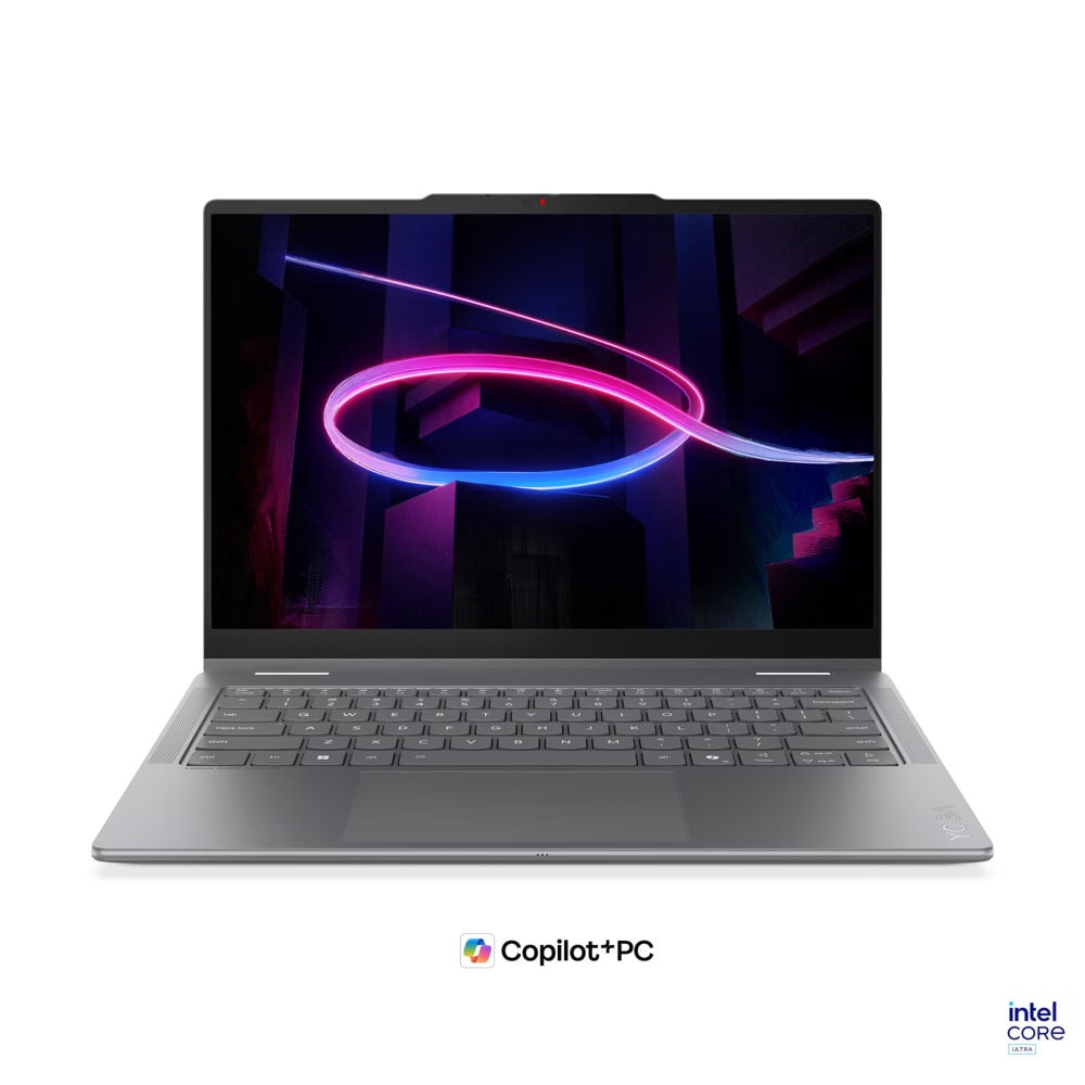 lenovo yoga 7 2-in-1 14iph11 83TC0023BM | JAR Computers lenovo yoga 7 2-in-1 14iph11 83TC0023BM