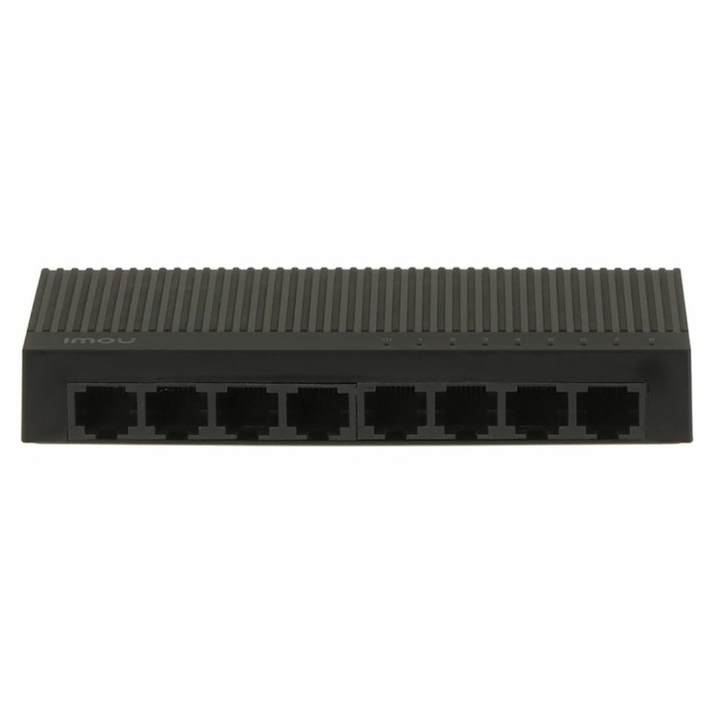 Imou SF108C