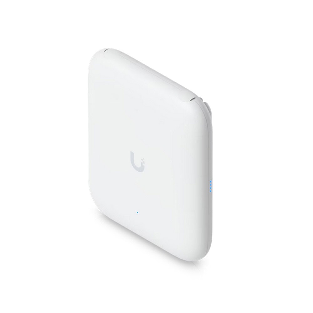 Ubiquiti U7 Pro Outdoor