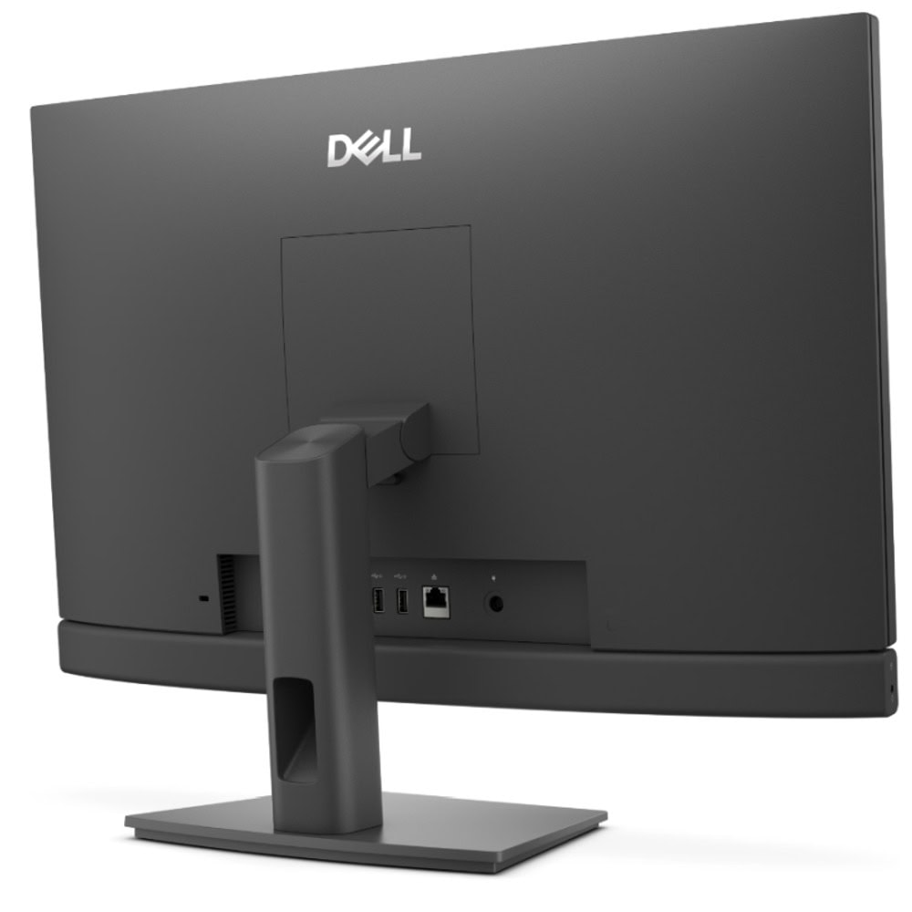 Dell Pro 24 All-in-One BTO004_QC24251_EMEA | JAR Computers Dell Pro 24 All-in-One BTO004_QC24251_EMEA