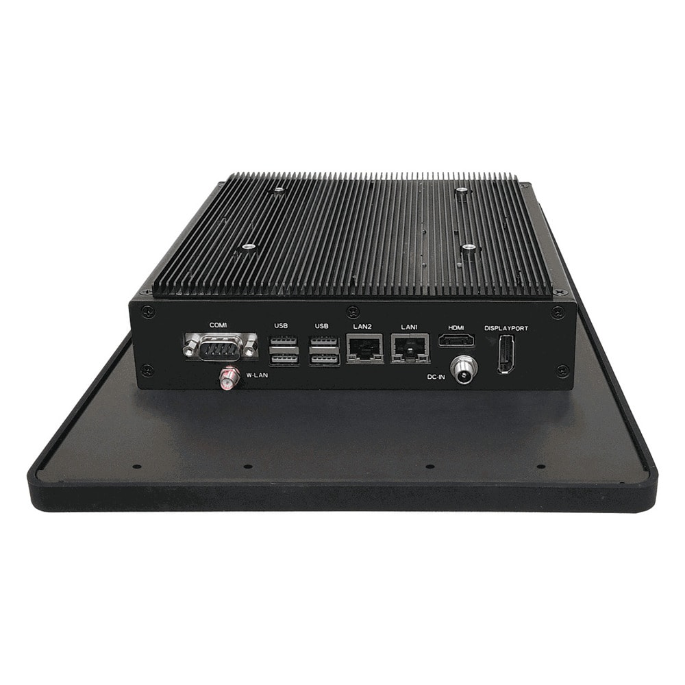 Faytech 1010502343 FT133I5CAPOB