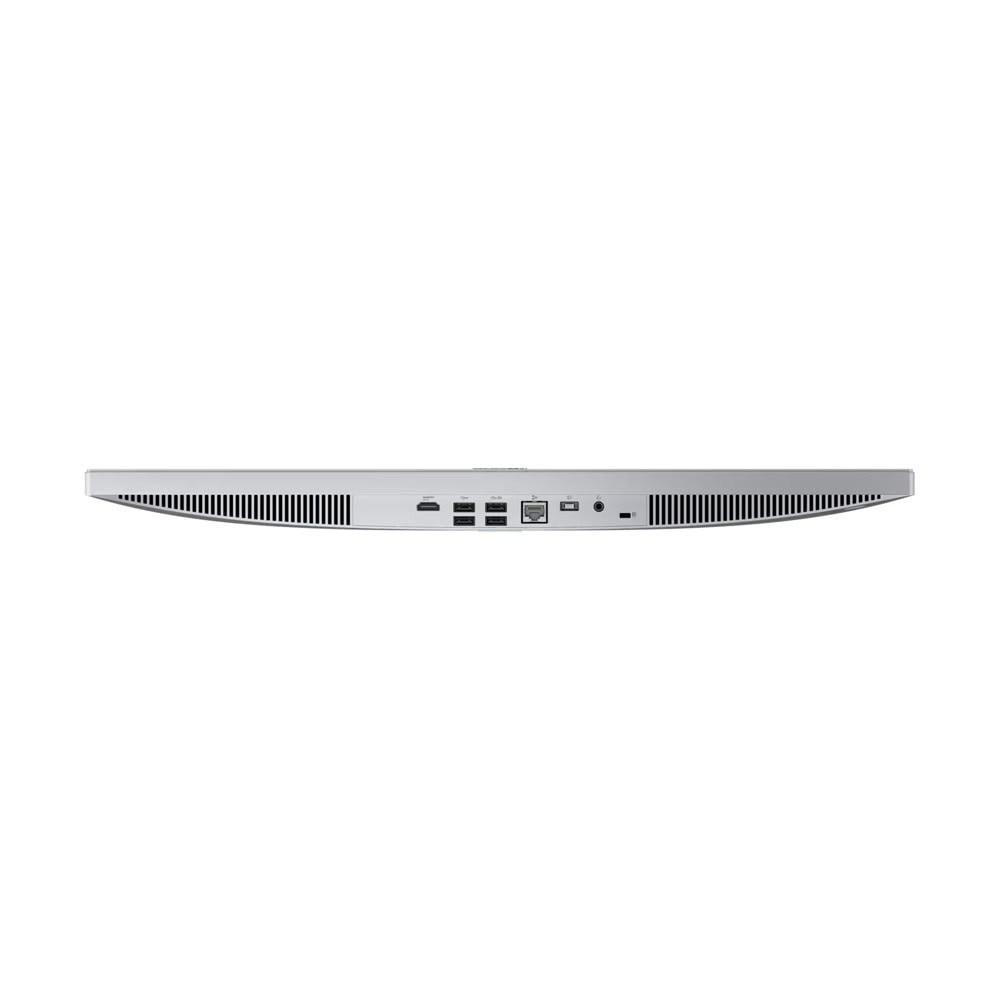all in one компютър lenovo aio 24 a100 f0j6003mri