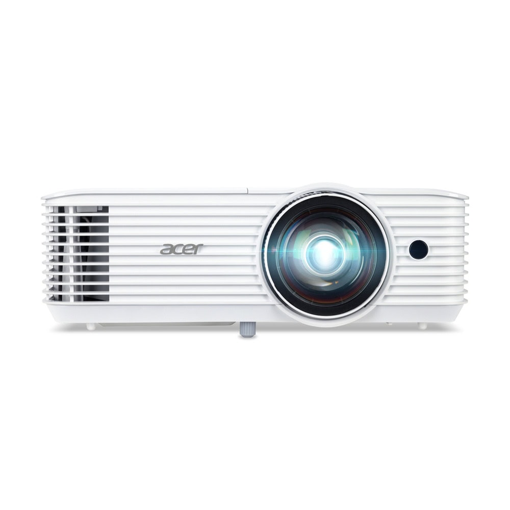 Acer S1387 MR.JY811.001 | JAR Computers Acer S1387 MR.JY811.001