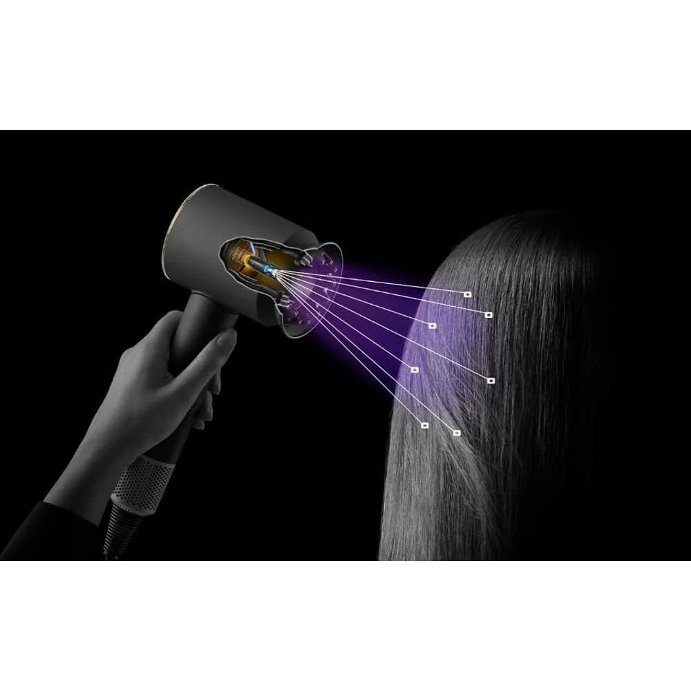 dyson airstrait ceapc/tz 254754-01