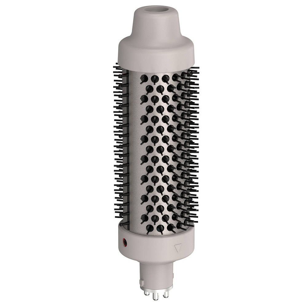 маша за коса remington ci41ms5
