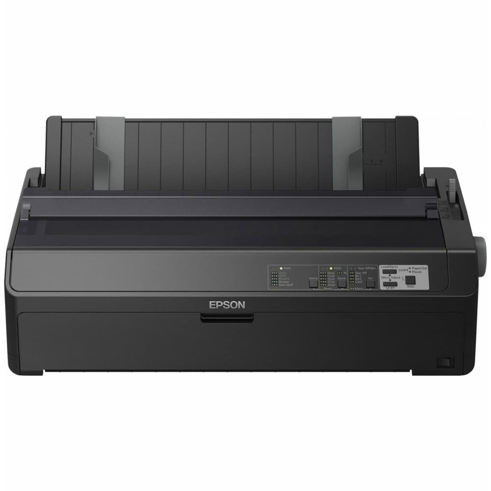 EPSON FX-2190IIN C11CF38402A0