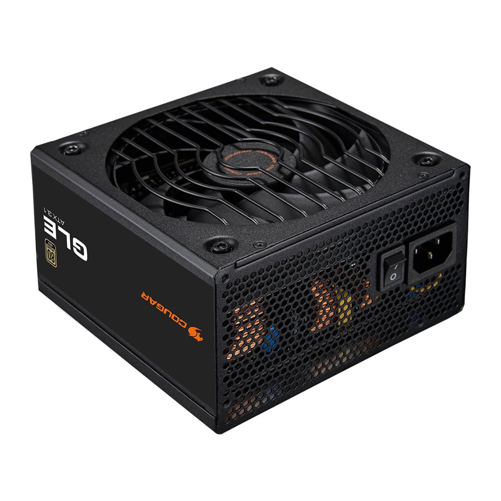 Захранване Cougar Gaming GLE 1200