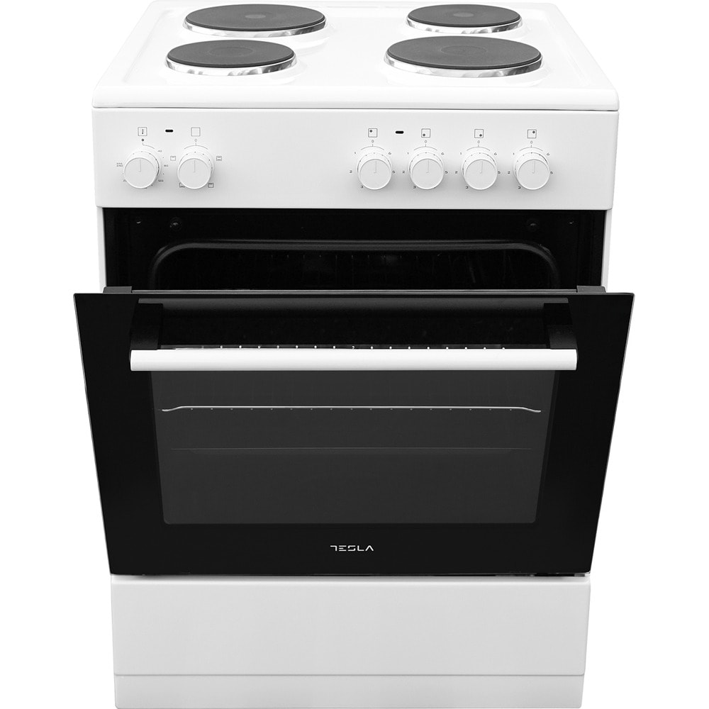 Tesla CS6400SW