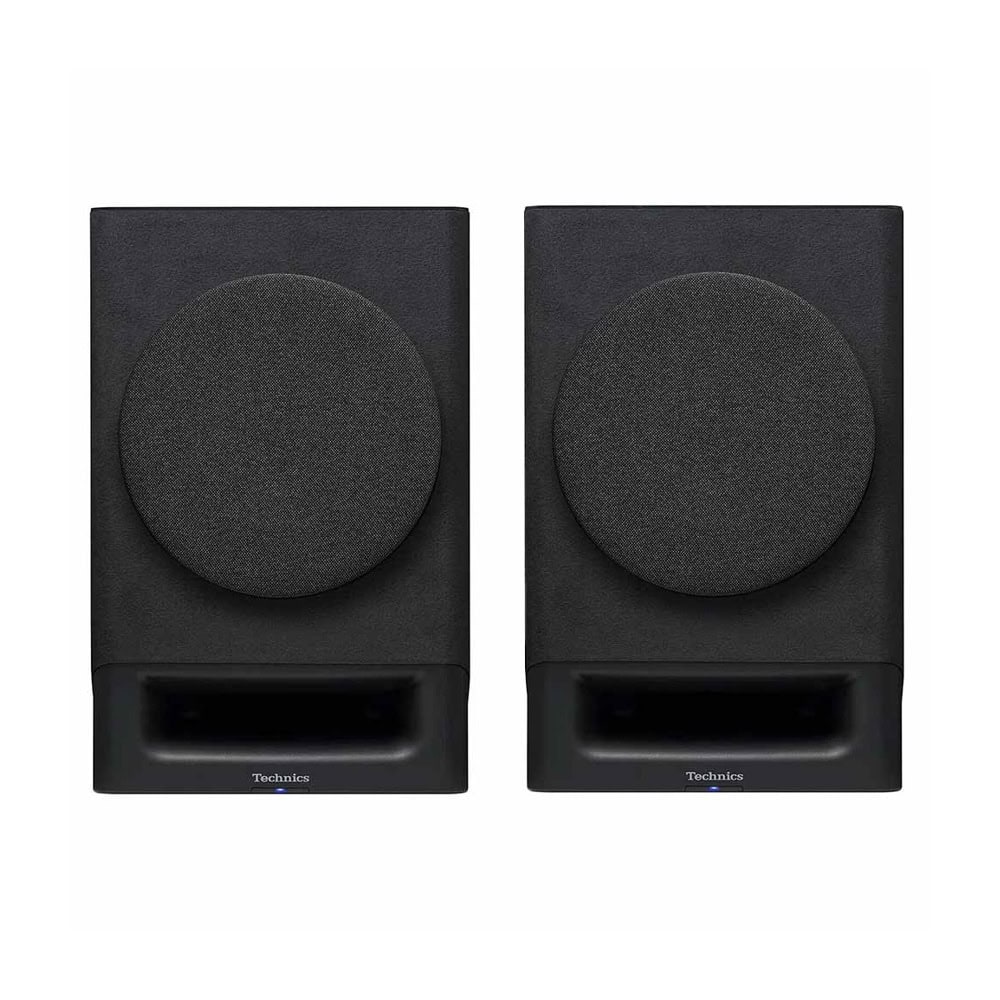 Technics SC-CX700 Black SC-CX700E-K