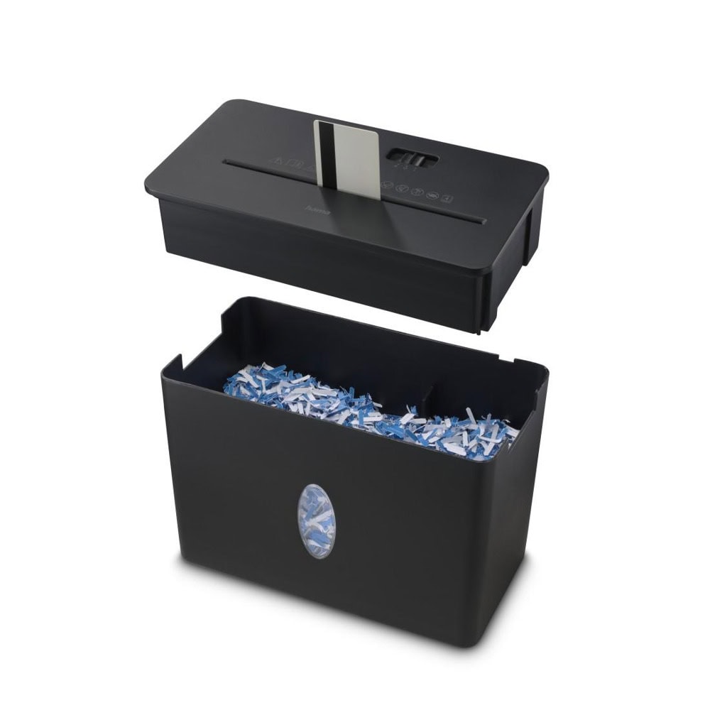 Hama Safe X40-B 50582