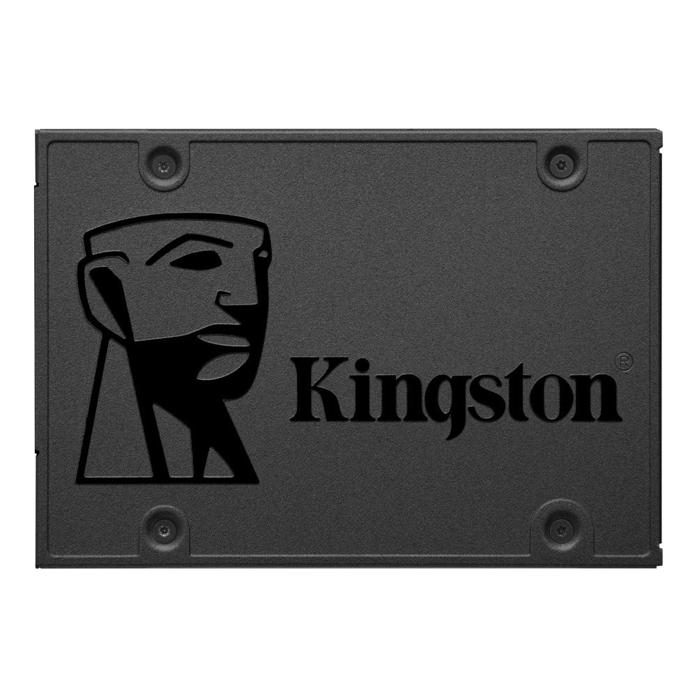 SSDKINGSTONSA400S37480G