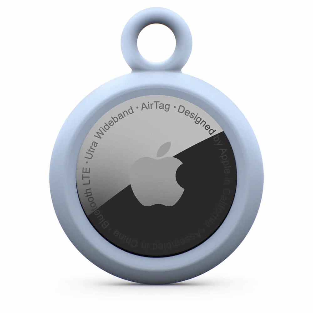 Urban Armor 16320V315151