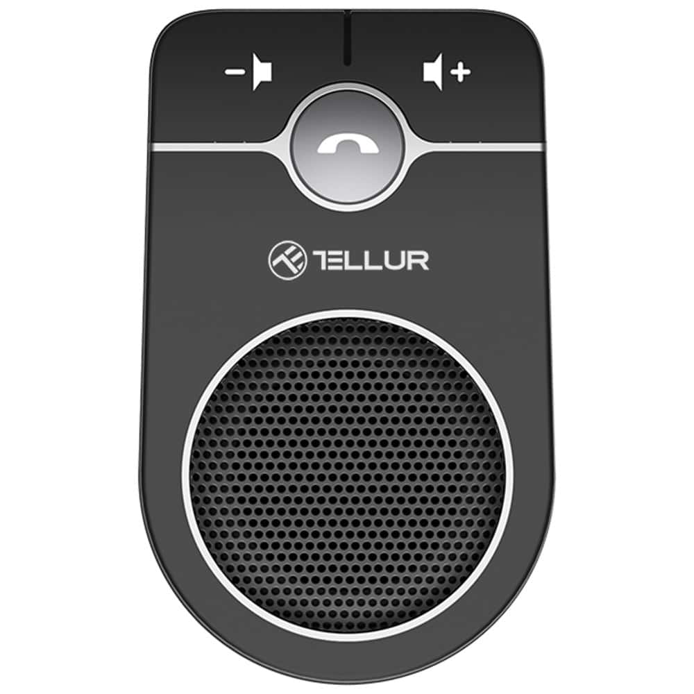 Tellur CK-B1 TLL622061