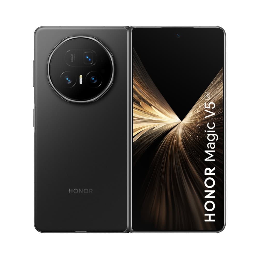 TKGSMHONOR6936520873562