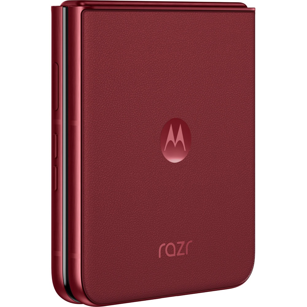 Motorola Razr 60 Ultra PB8R0008PL