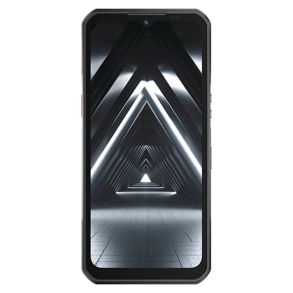 TKGSMOUKITELWP5525612BLACK