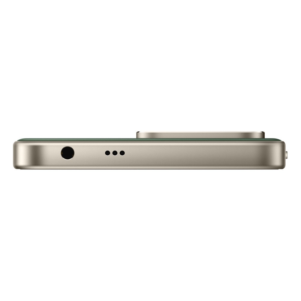 poco c95 pro 6/128gb Green