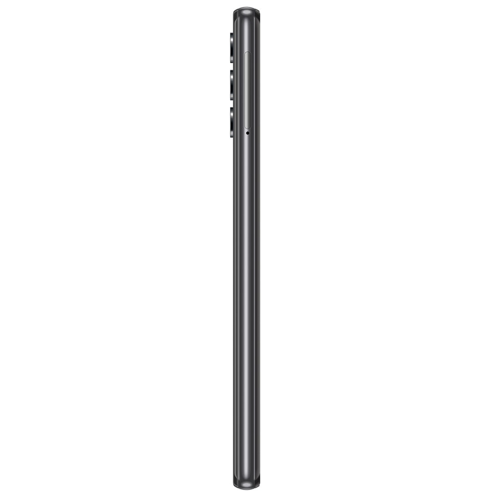 Samsung Galaxy A32 5G 4/64GB Black SM-A326BZKUEUE