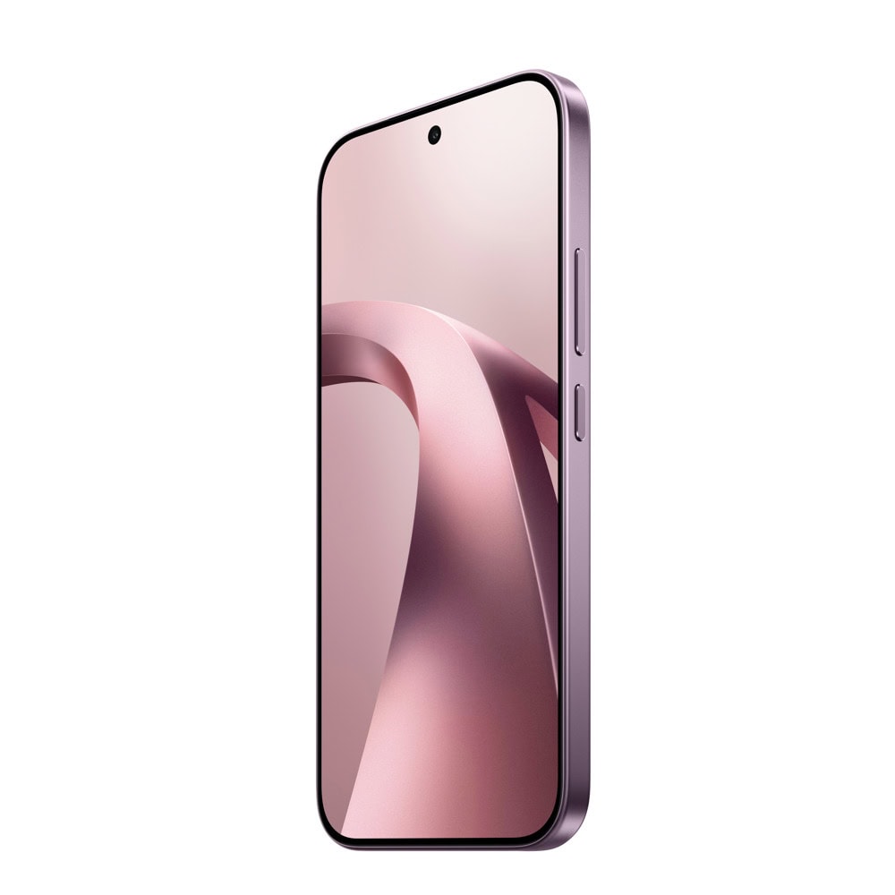 Xiaomi 17T 12/256GB Violet MZB0NODEU