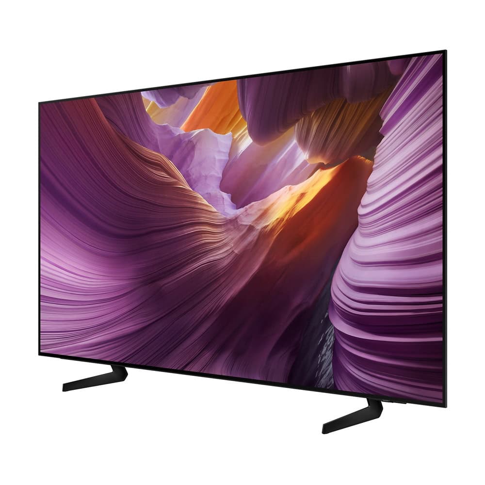 Samsung QE-77S85F QE77S85FAEXXH