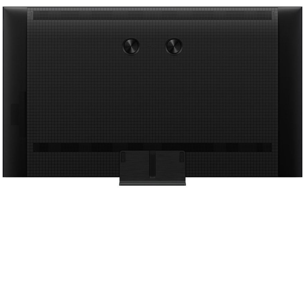 Телевизор TCL 85C6K Pro | JAR Computers Телевизор TCL 85C6K Pro