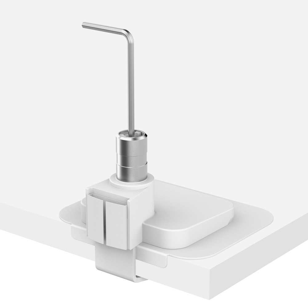 BenQ Ergo Arm BSH02 9H.A3ADD.LWW