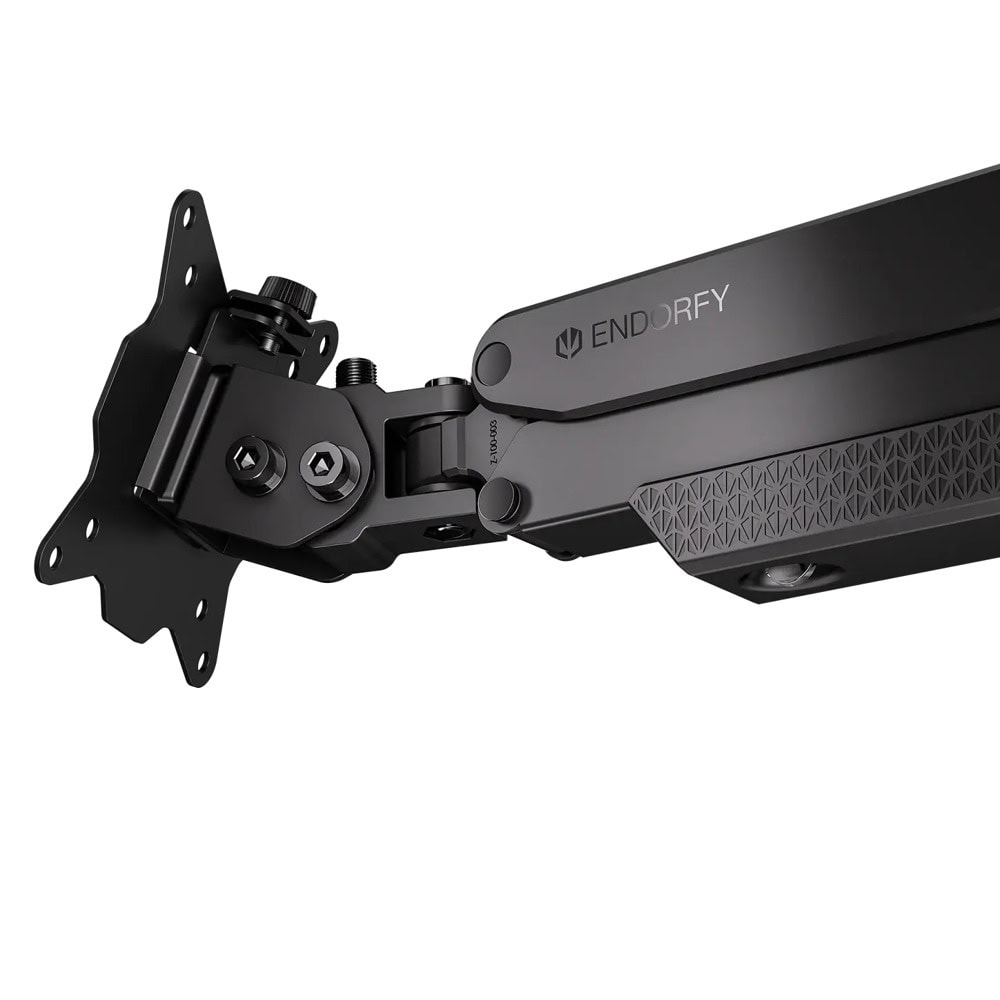 endorfy atlas gs pro double ey8f007