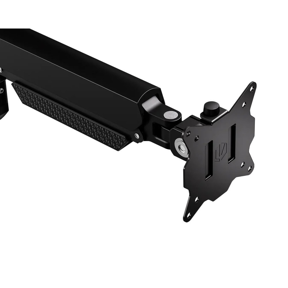 endorfy atlas gs single ey8f008
