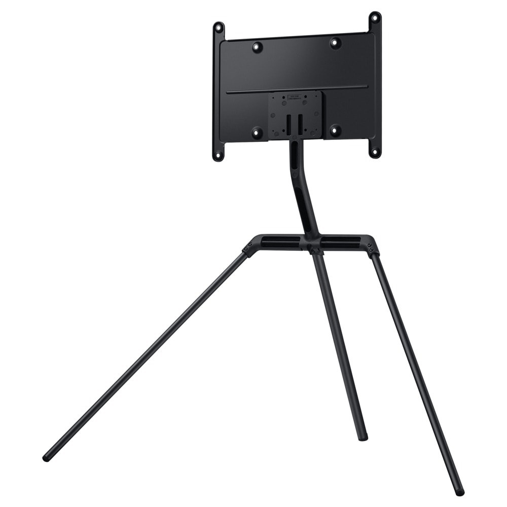 Samsung Studio Stand VG-SESA11K/XC