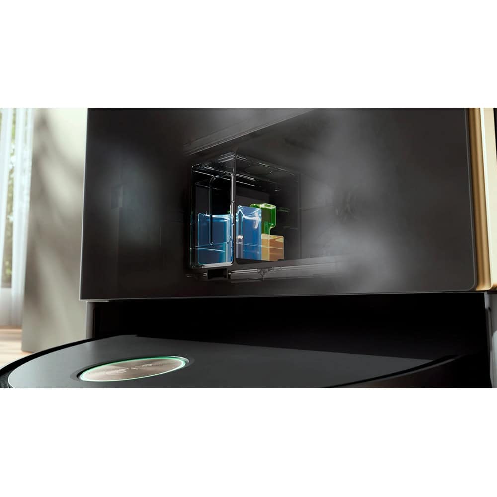 прахосмукачка dreame matrix10 ultra rlx95ce