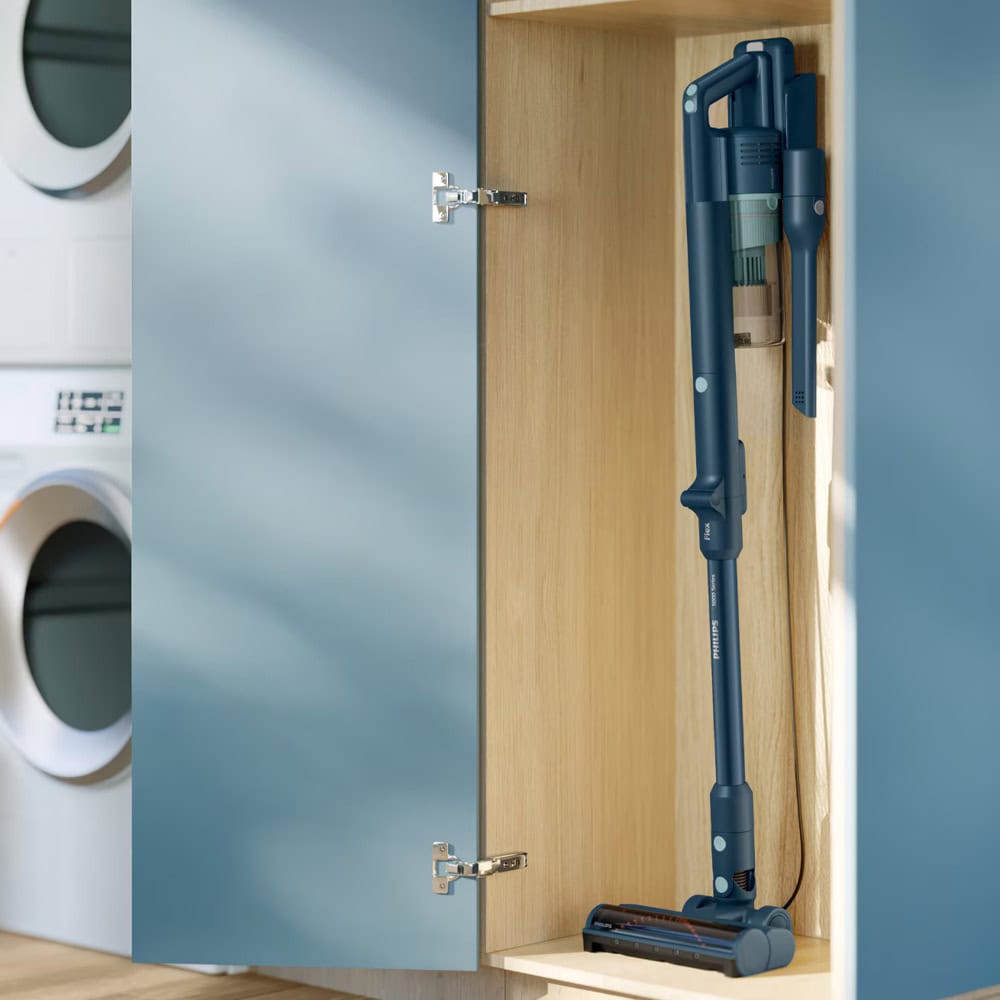 Philips Flex XC5244/10
