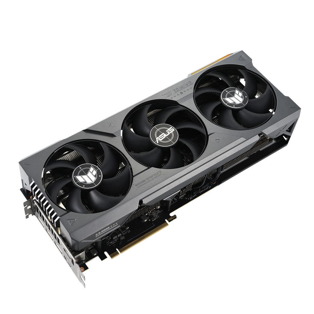 Asus RTX 4080 OC 16GB 90YV0IB0-M0NA00