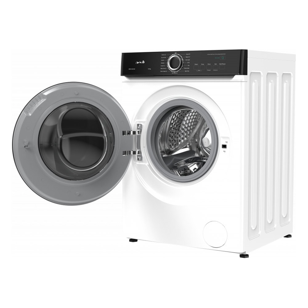 пералня arielli awm-10454 inv | JAR Computers пералня arielli awm-10454 inv