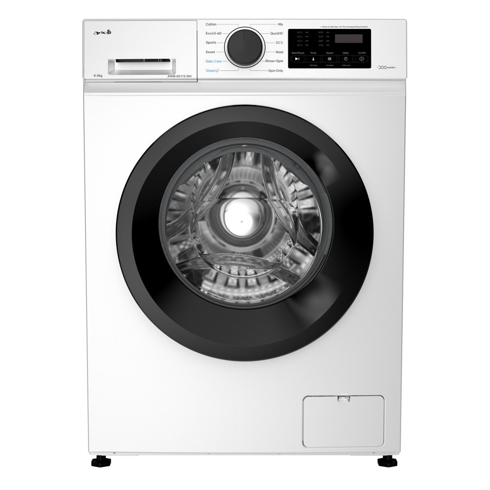 WASHARIELLIAWM60115INV
