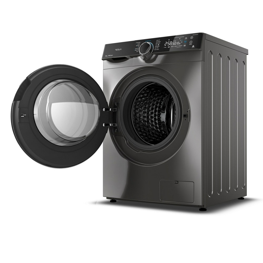 Tesla WF81490MS