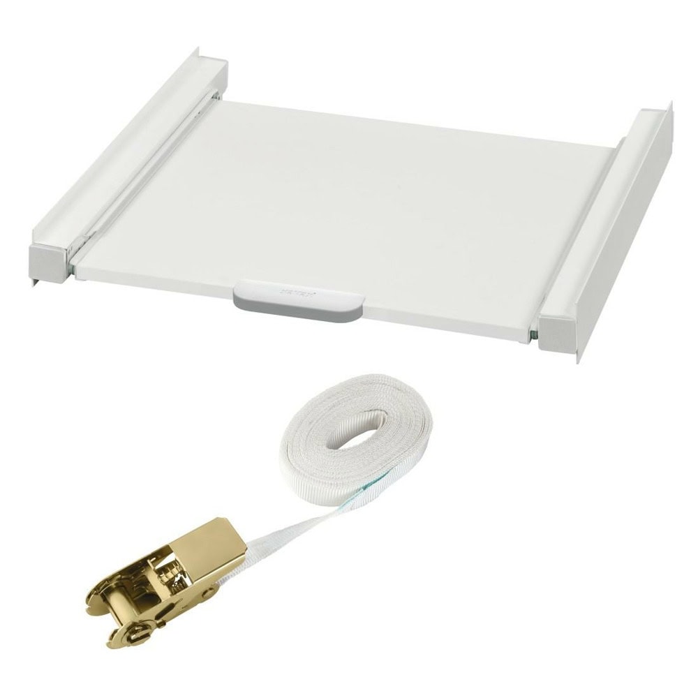 Xavax Stacking Kit 111363