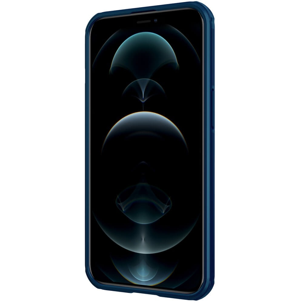 Nillkin CamShield Pro Case 54967