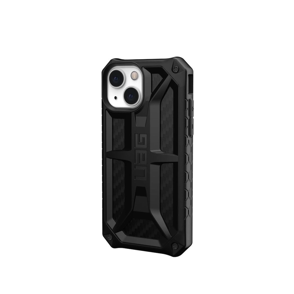 Urban Armor Gear Monarch Case 113141114242