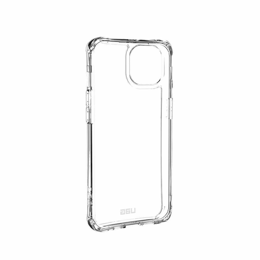 Urban Armor Gear Plyo Case