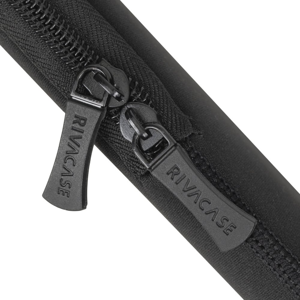 Rivacase 5226BK