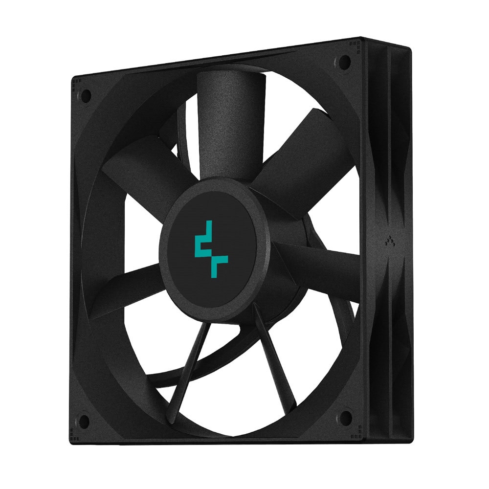 DeepCool CH510 ZORIA R-CH510-ZORIA-E-1